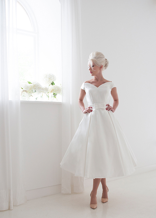 cute mooshki dress