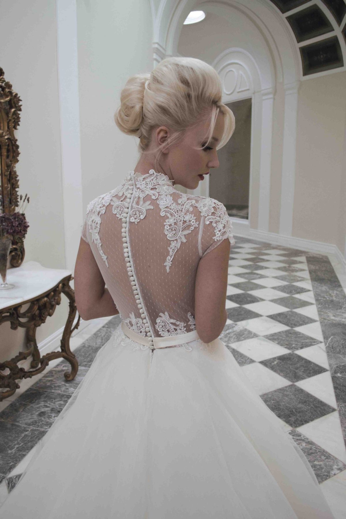 Avamaw14013 6small