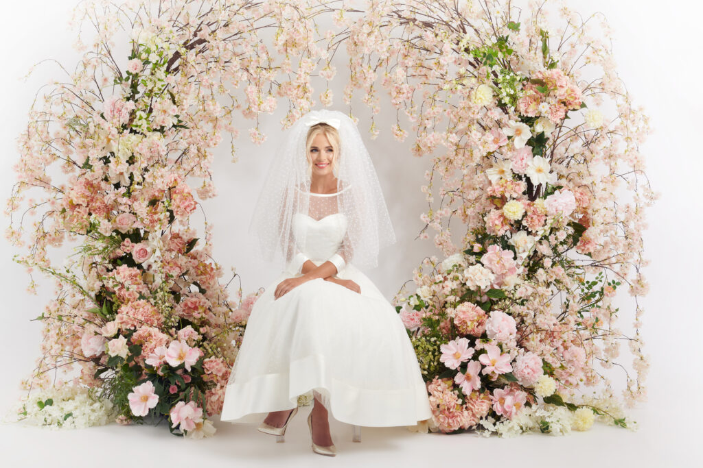 Edited Mooshki Bridal Aug 2020 1757 Cu 1