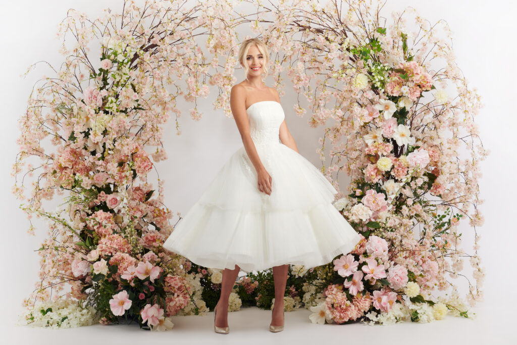 Edited Mooshki Bridal Aug 2020 2047 Cu